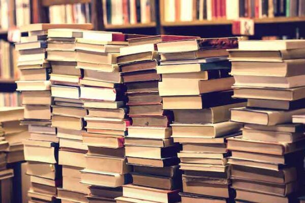 used-books-store-2