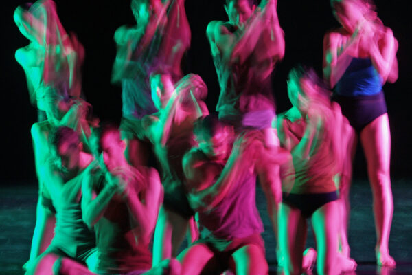Batsheva_Dance_Company