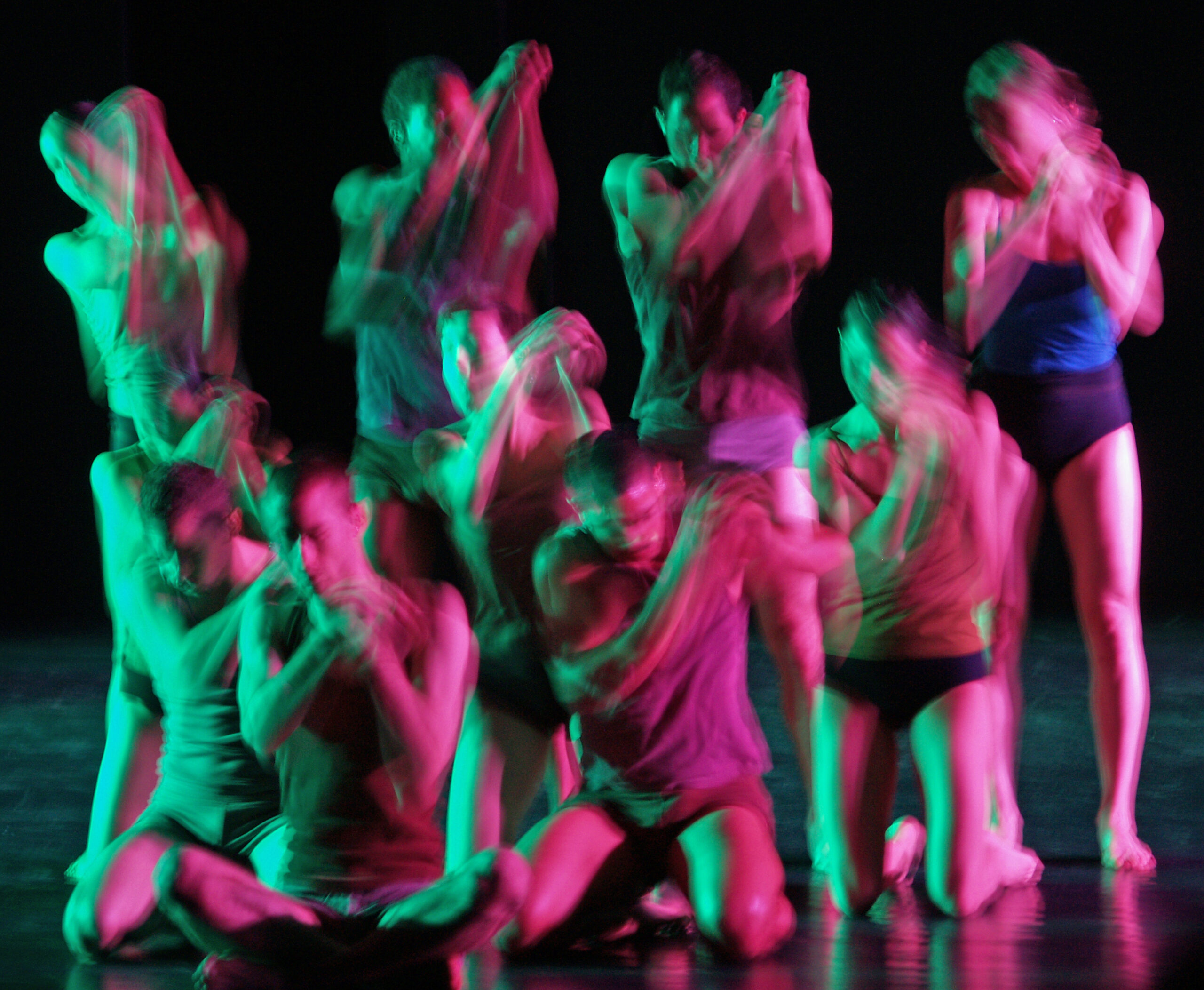 Batsheva_Dance_Company