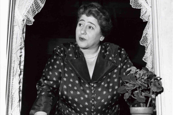 bellemere-juive