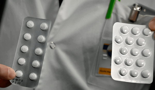 coronavirus_chloroquine