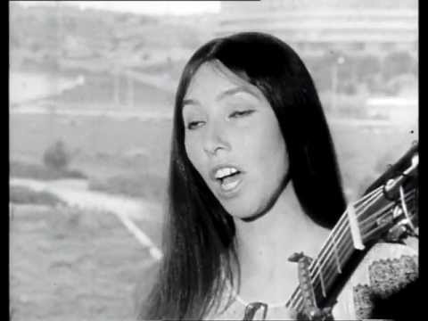 naomi-shemer