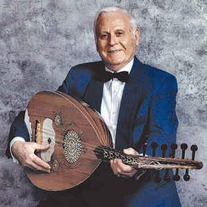 samy-elmaghribi