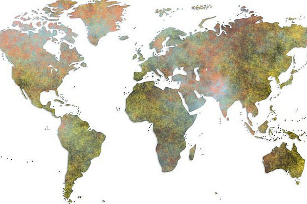 world-map-1958129_960_720-640x400