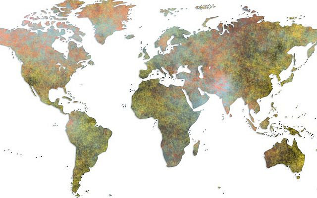 world-map-1958129_960_720-640x400