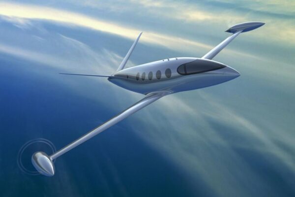 GKN-Aerospace