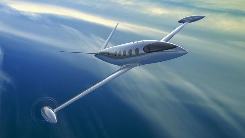 GKN-Aerospace