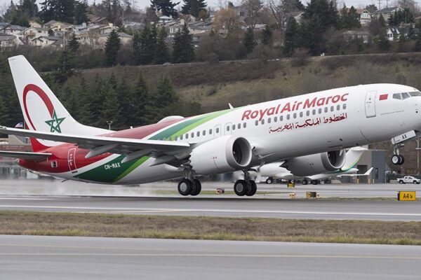 Royal-Air-Maroc-1000x500