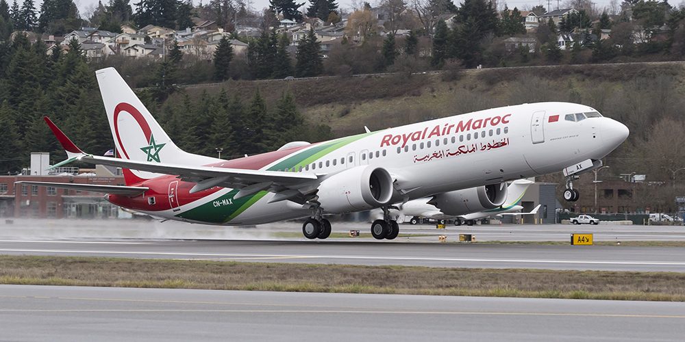 Royal-Air-Maroc-1000x500
