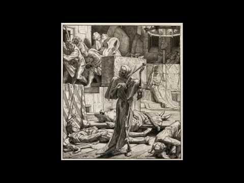 epidemie