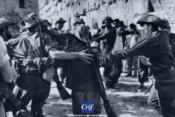 jerusalem_0
