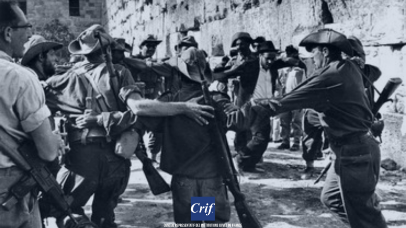 jerusalem_0