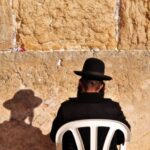 religieux-israel