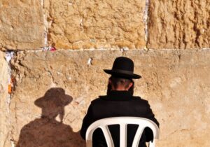 religieux-israel