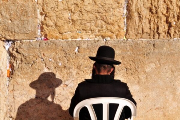 Une série-télé égyptienne prédit la destruction d’Israël religieux-israel