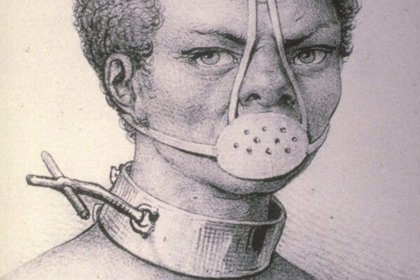 slave-mask3