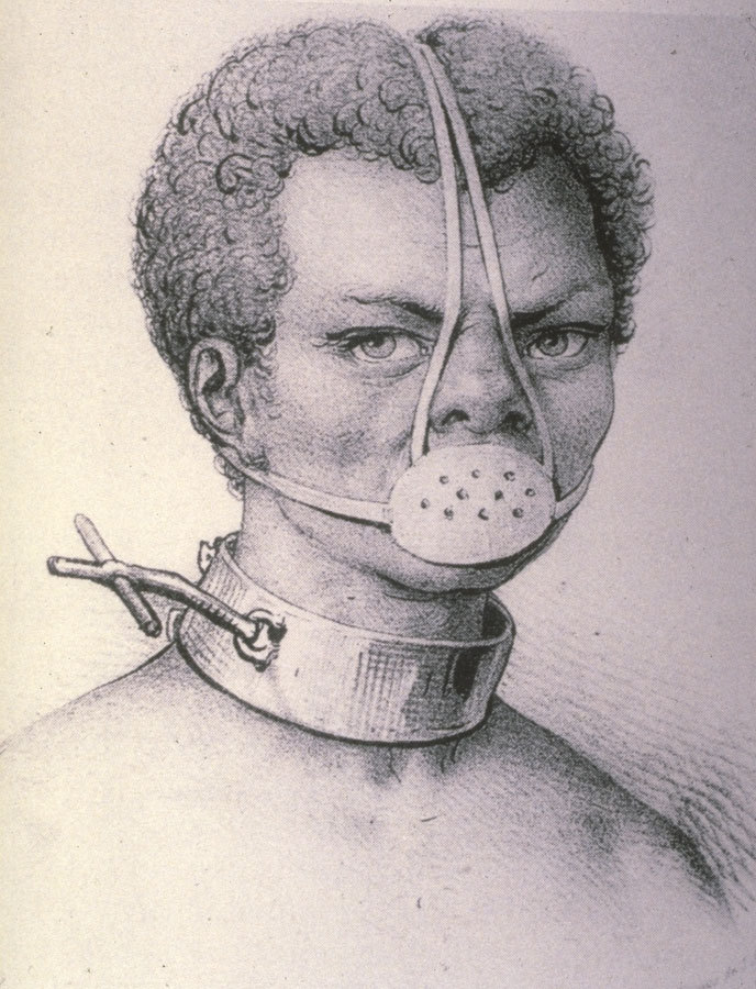 slave-mask3