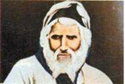 yakov-abehsera