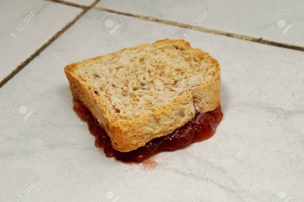 522767-fallen-toasted-on-the-floor