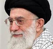 Ayatollah-Khamenei-fr
