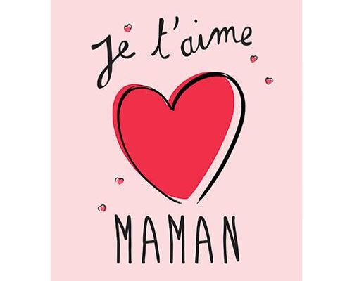 CPCE705-je-t-aime-maman-zoom