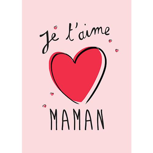 CPCE705-je-t-aime-maman-zoom