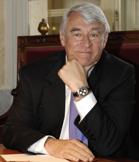 Claude_Goasguen_1