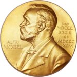 NobelPrize