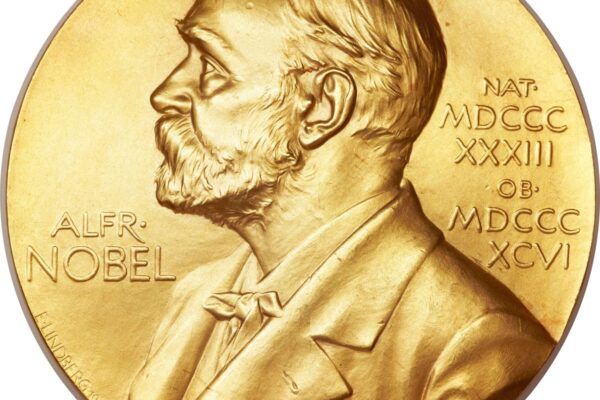 NobelPrize