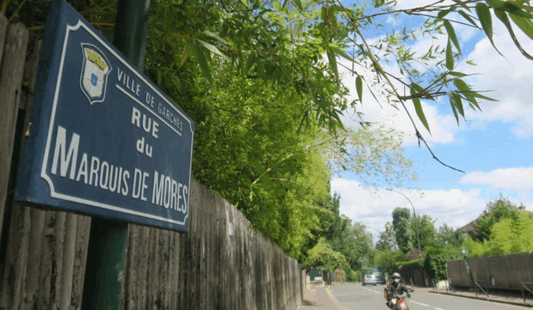 france_antisemitisme_0