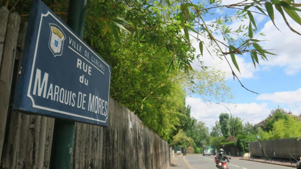france_antisemitisme_0