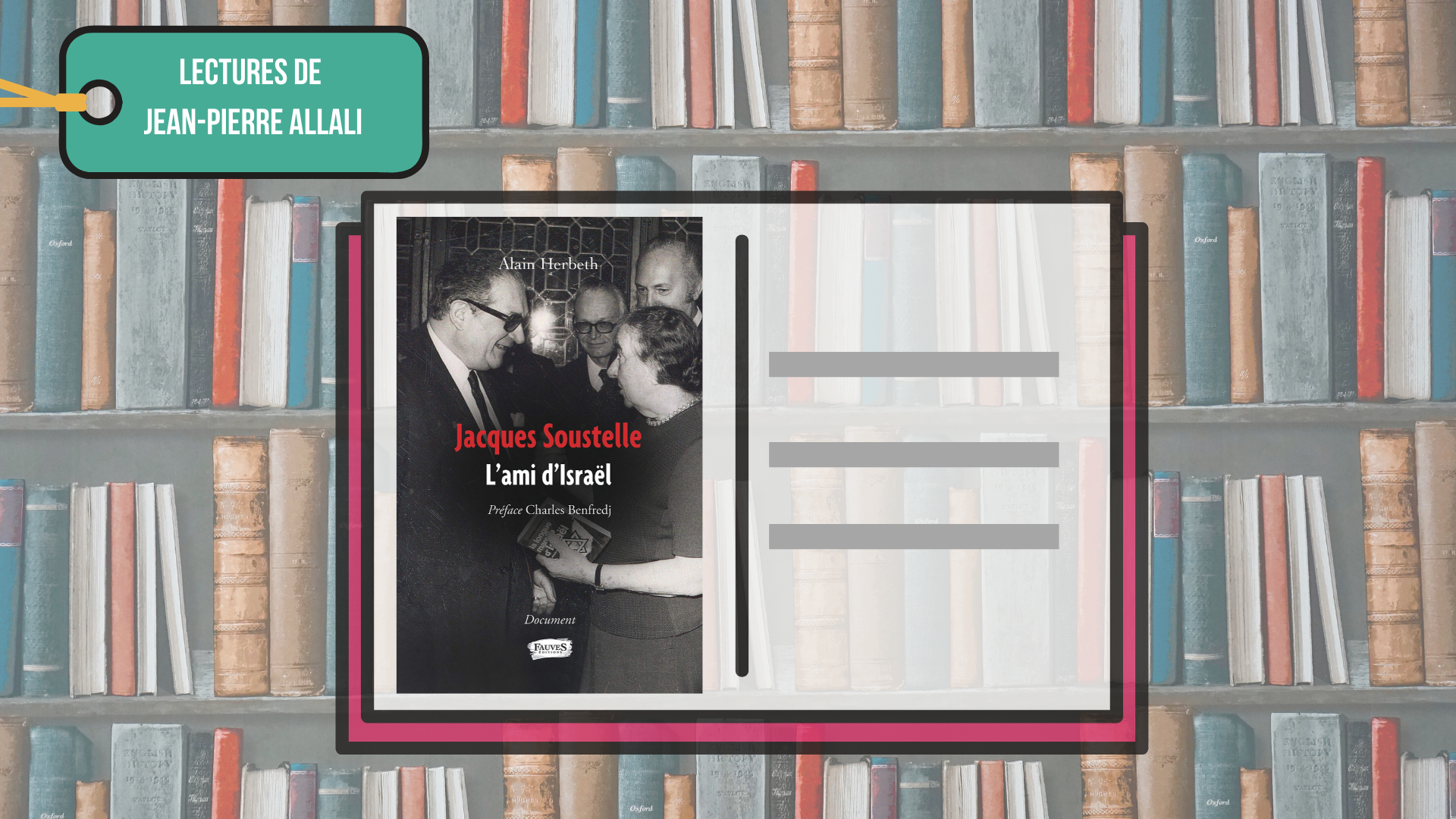 lectures_de_jean-pierre_allali_1_6