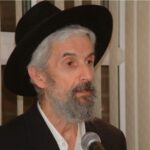 meir