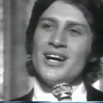 mike-brandt