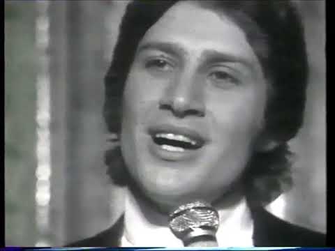 mike-brandt