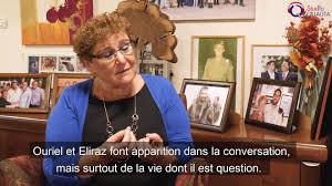 peretz