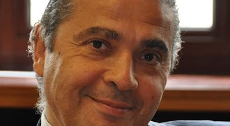 pierre-besnainou