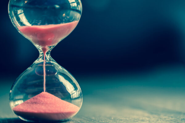 power-of-patience