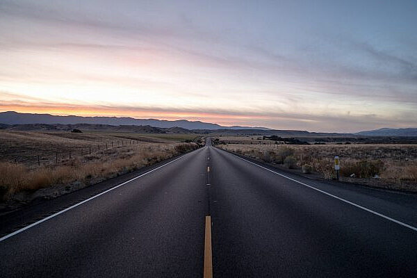 road-640x400