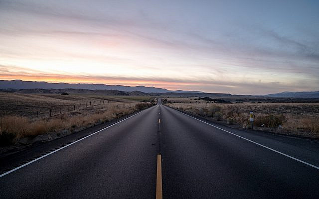 road-640x400