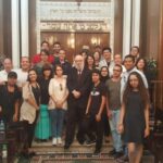 14409545_1738702349713541_8225295233492564592_o-678x381