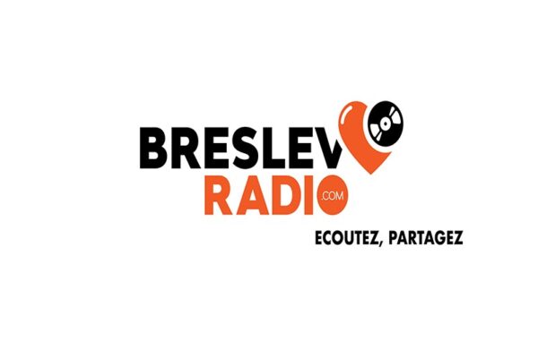 5b92dc_6642ee3fd5c7413883dbb2cfdc06ef74~mv2