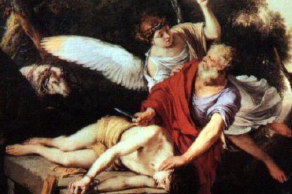 7062609_85b97bf8-52b1-11e7-ada1-2075efbee697-1_1000x625