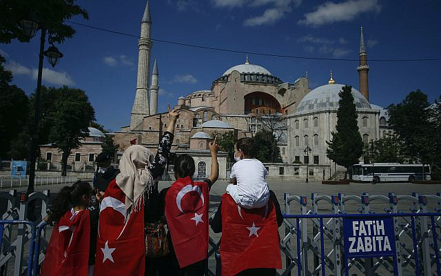 AP_20193768914568-640x400
