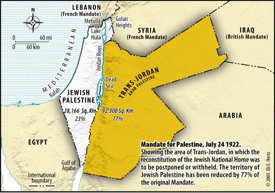 Carte-de-la-Palestine-mandataire-aprC3A8s-1921