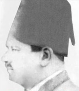 Cheikh_El_Afrit