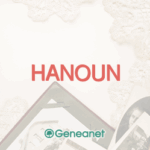 HANOUN
