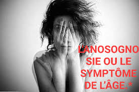 anoso