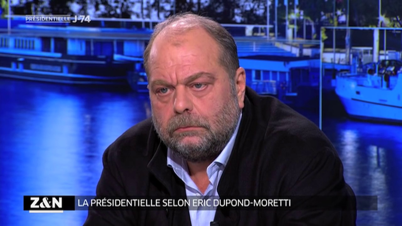 dupont