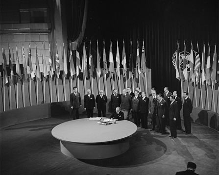 un-charter-2